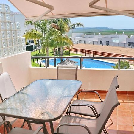 Apartamento Rio Salado 科尼尔-德拉弗龙特拉 外观 照片