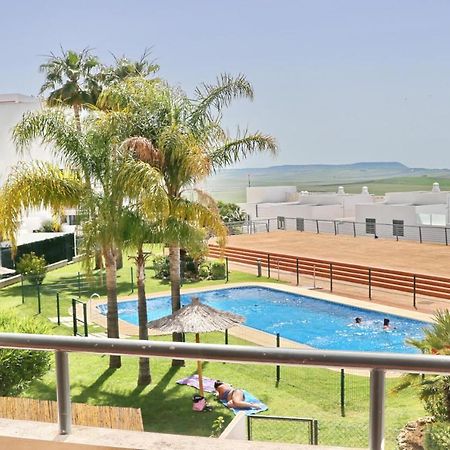 Apartamento Rio Salado 科尼尔-德拉弗龙特拉 外观 照片